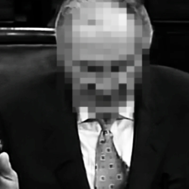 TYG header screen stills