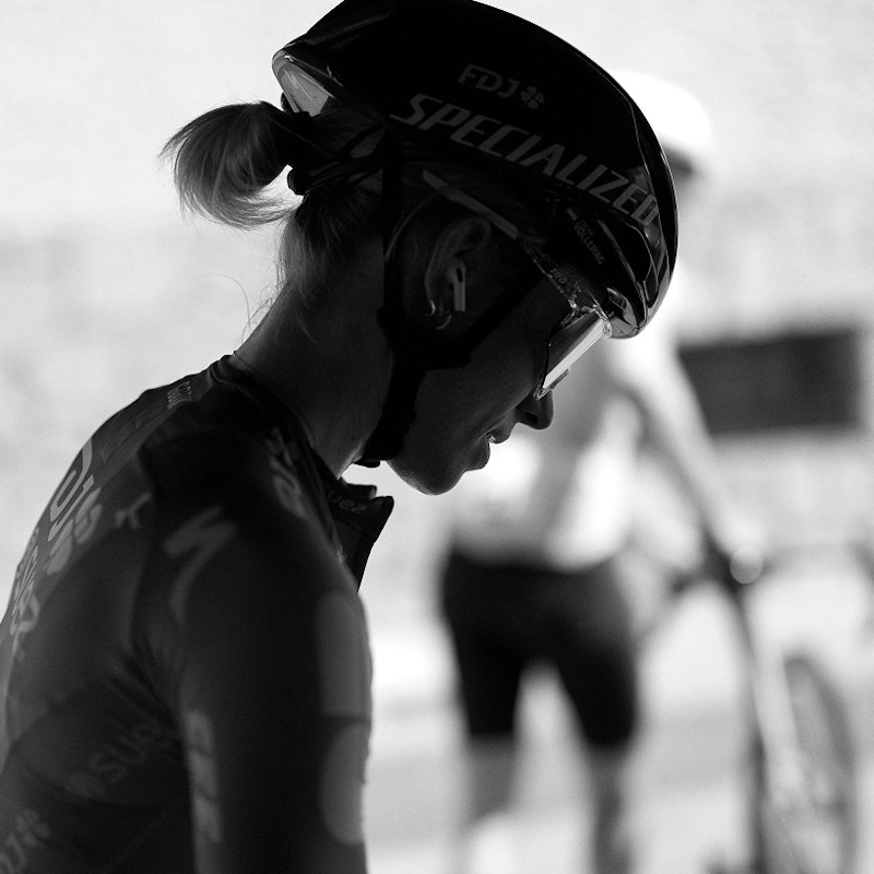 Demi preperations article header image