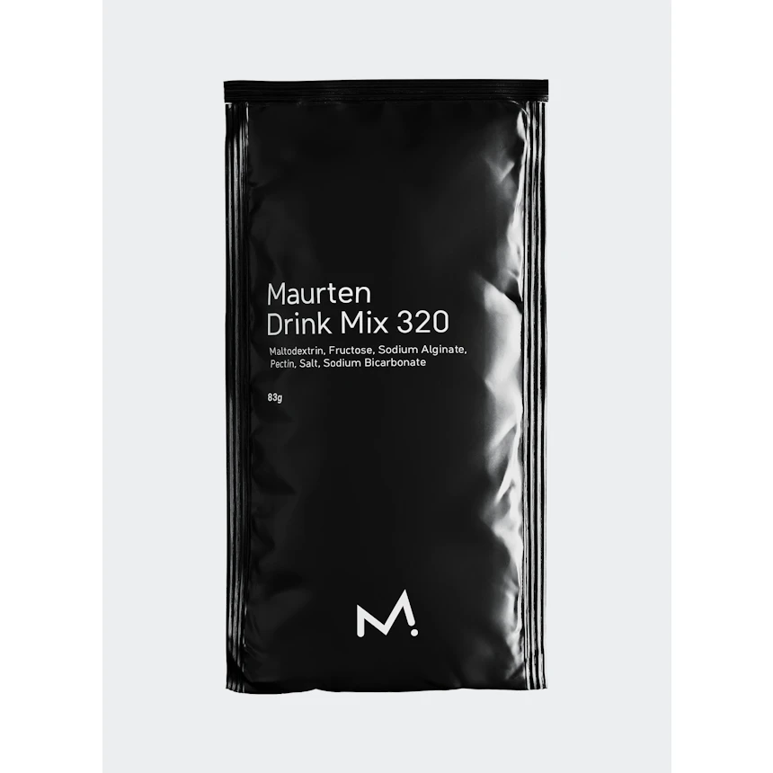 Drink Mix 320