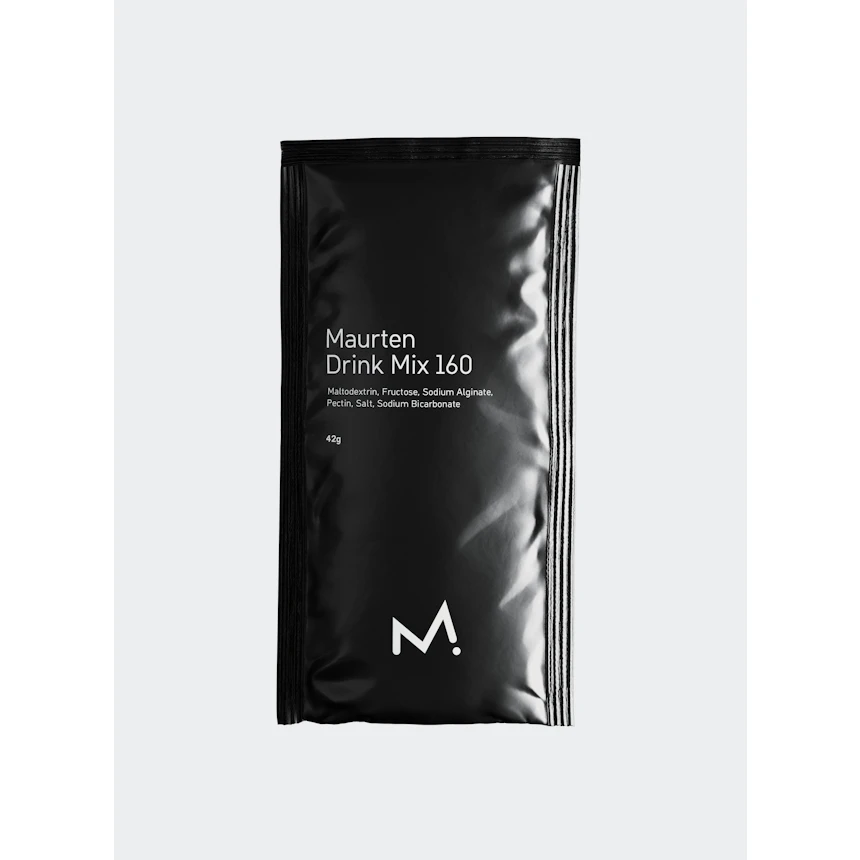 Drink Mix 160