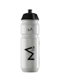 Bottle 750 ml