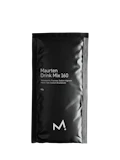 Drink Mix 160
