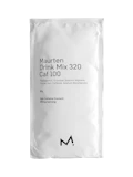 Drink Mix 320 Caf 100